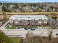 212 10688 140 STREET - thumbnail 29