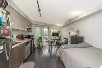 212 10688 140 STREET - thumbnail 4