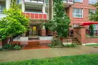 212 10688 140 STREET - thumbnail 32