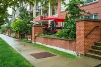 212 10688 140 STREET - thumbnail 33
