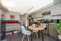 212 10688 140 STREET - thumbnail 5