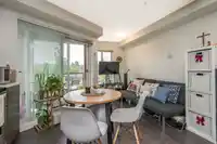 212 10688 140 STREET - thumbnail 6