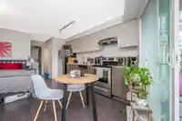 212 10688 140 STREET - thumbnail 7