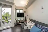 212 10688 140 STREET - thumbnail 9