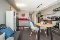 212 10688 140 STREET - thumbnail 10