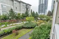 209 10128 132 STREET - thumbnail 22