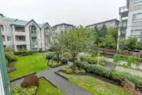 209 10128 132 STREET - thumbnail 23