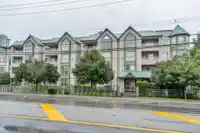 209 10128 132 STREET - thumbnail 24