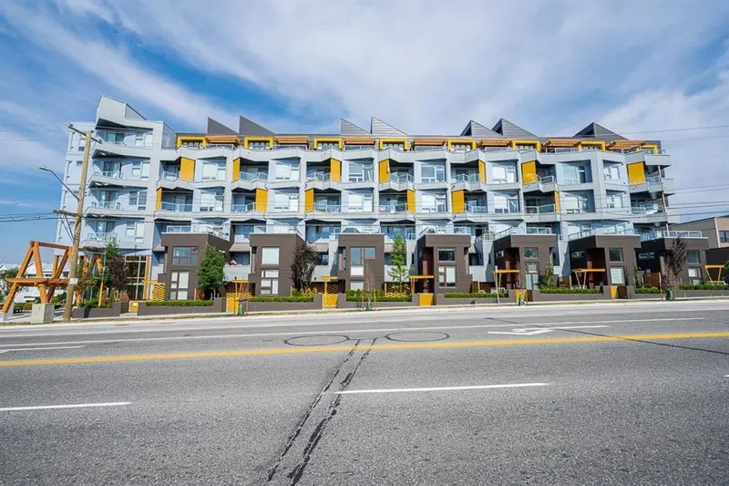 202 32828 LANDEAU PLACE - photo 3 of 23