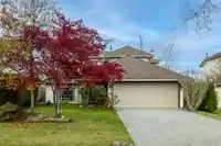 15719 95 AVENUE - thumbnail 1