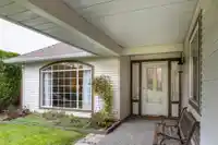 15719 95 AVENUE - thumbnail 2