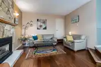 15719 95 AVENUE - thumbnail 15