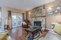 15719 95 AVENUE - thumbnail 16