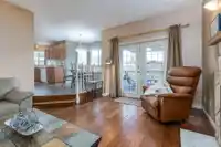 15719 95 AVENUE - thumbnail 17