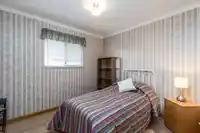 15719 95 AVENUE - thumbnail 20