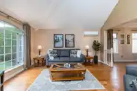 15719 95 AVENUE - thumbnail 3