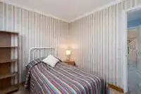 15719 95 AVENUE - thumbnail 21