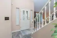 15719 95 AVENUE - thumbnail 22