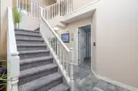 15719 95 AVENUE - thumbnail 23