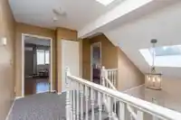 15719 95 AVENUE - thumbnail 29