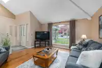 15719 95 AVENUE - thumbnail 4