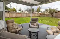 15719 95 AVENUE - thumbnail 34