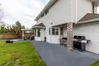 15719 95 AVENUE - thumbnail 36