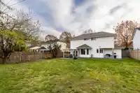 15719 95 AVENUE - thumbnail 38