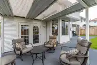 15719 95 AVENUE - thumbnail 40