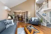 15719 95 AVENUE - thumbnail 5