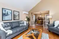 15719 95 AVENUE - thumbnail 6