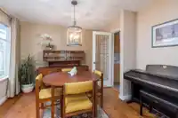 15719 95 AVENUE - thumbnail 7
