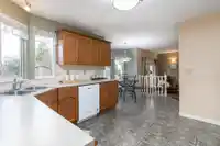 15719 95 AVENUE - thumbnail 9