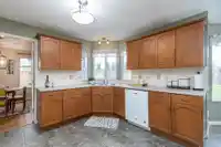 15719 95 AVENUE - thumbnail 10