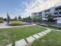 103 10688 140 STREET - thumbnail 16