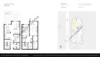 103 10688 140 STREET - thumbnail 17