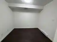 103 10688 140 STREET - thumbnail 5