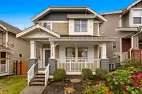 15126 61A AVENUE - thumbnail 1