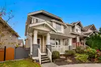 15126 61A AVENUE - thumbnail 2