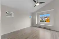 15126 61A AVENUE - thumbnail 17