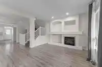 15126 61A AVENUE - thumbnail 3