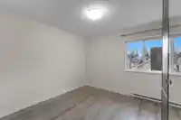 15126 61A AVENUE - thumbnail 24