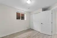 15126 61A AVENUE - thumbnail 33