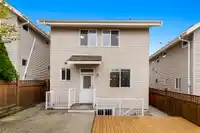 15126 61A AVENUE - thumbnail 36