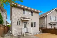 15126 61A AVENUE - thumbnail 37