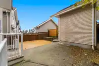 15126 61A AVENUE - thumbnail 38