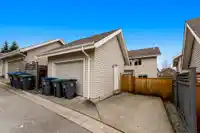 15126 61A AVENUE - thumbnail 39
