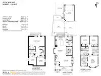 15126 61A AVENUE - thumbnail 40