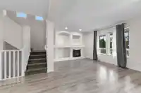 15126 61A AVENUE - thumbnail 5
