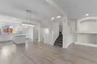 15126 61A AVENUE - thumbnail 6